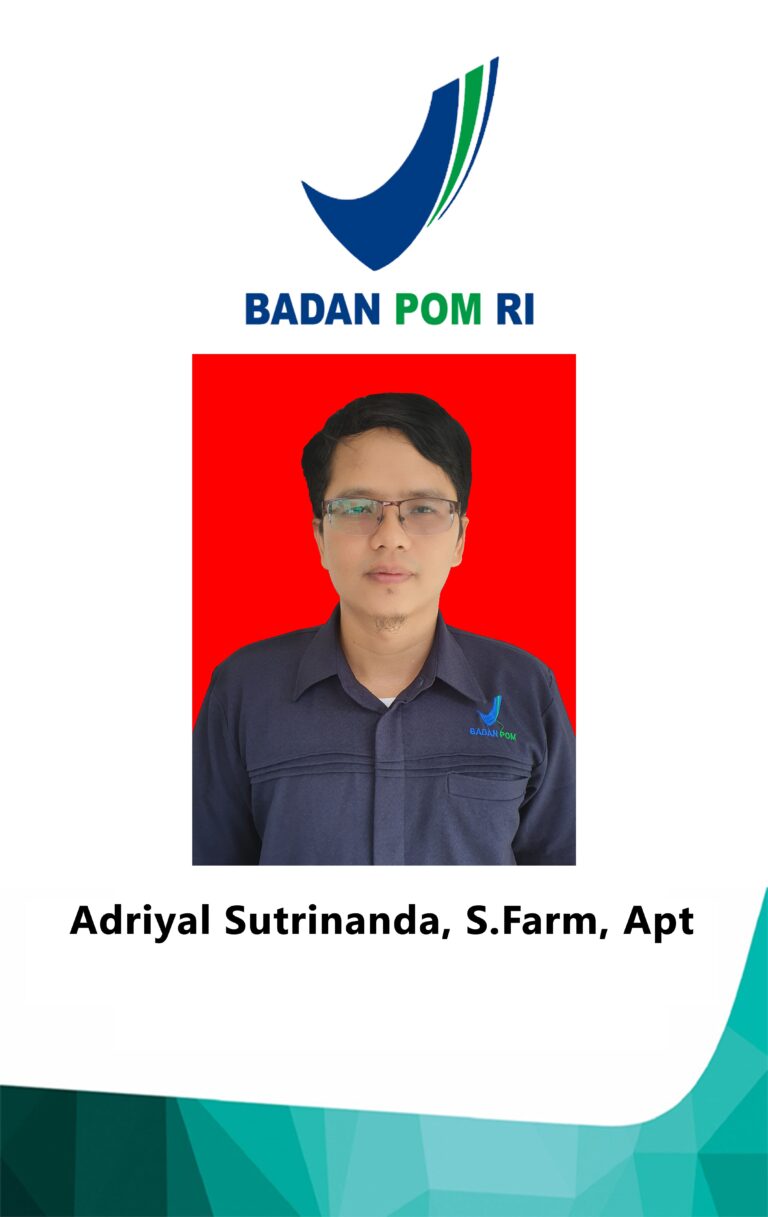 ADRIYAL ID
