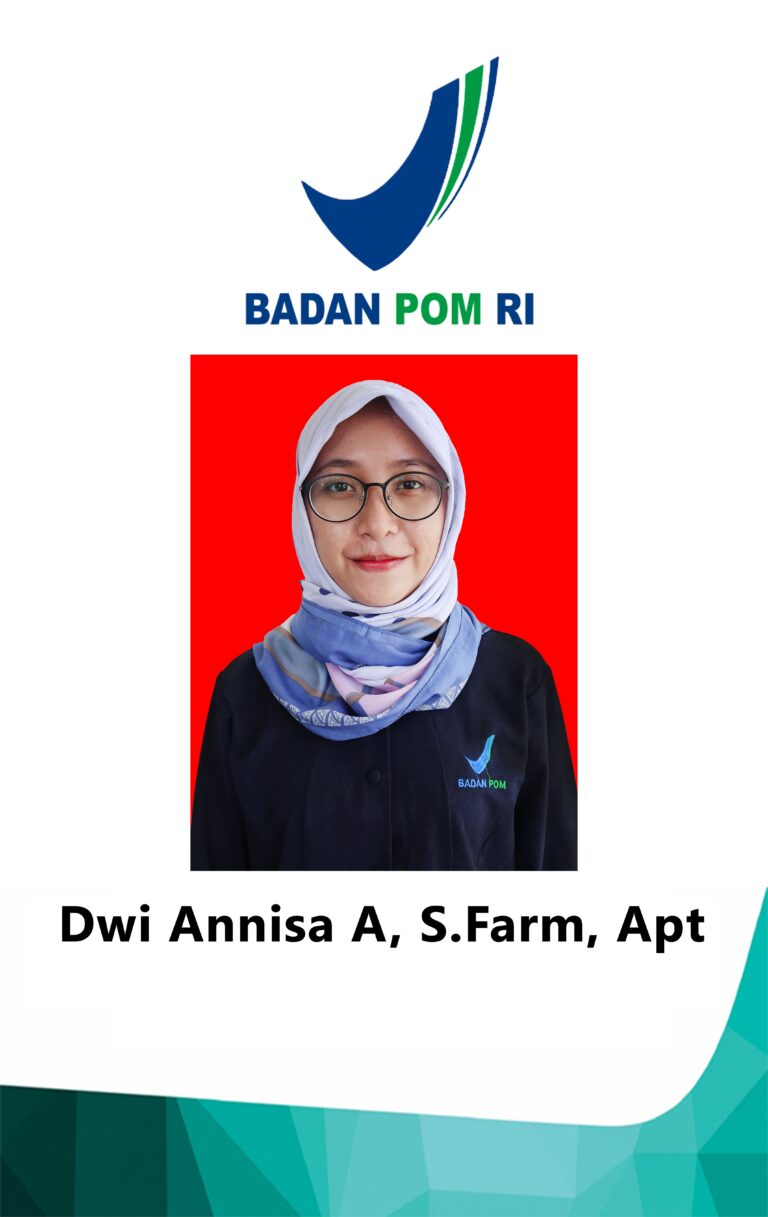 DWI ID