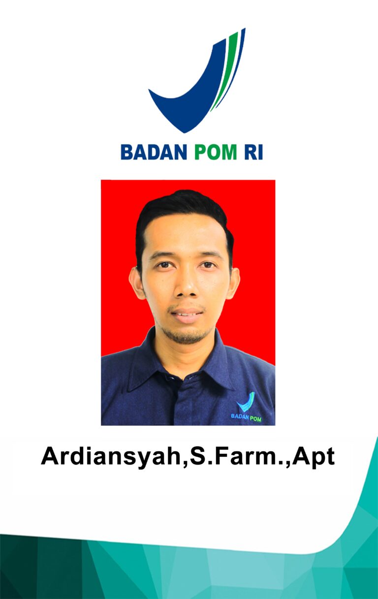 ID ARDIANSYAH FIX