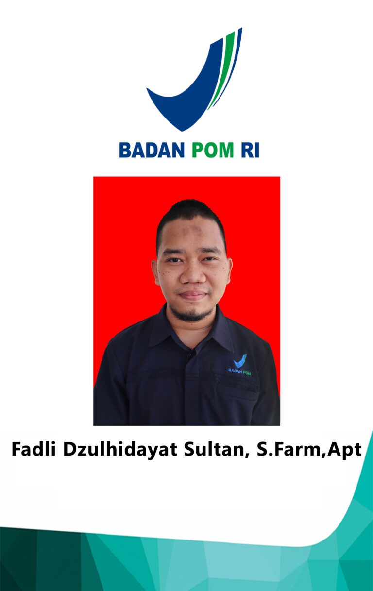 ID FADLI DZUL