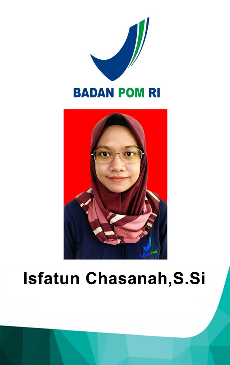 ID ISFA