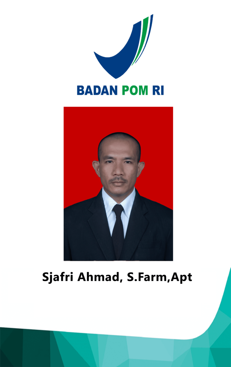 ID Sjafri Ahmad