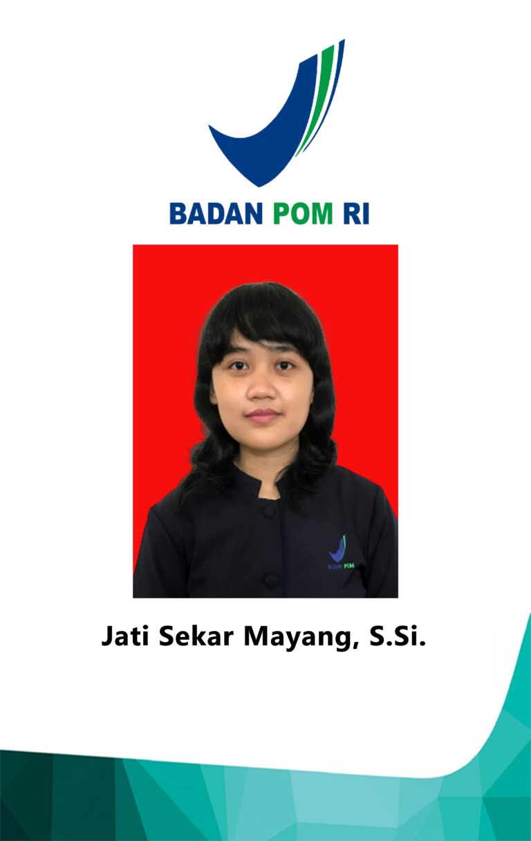 Jati Sekar Mayang